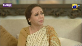 Khumar - Episode 43 - 12th April 2024